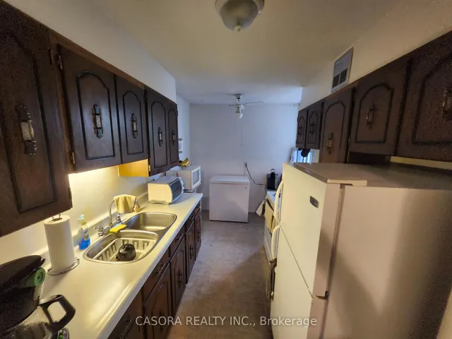 Additional image 5 of 1415 Ghent Ave Unit 304