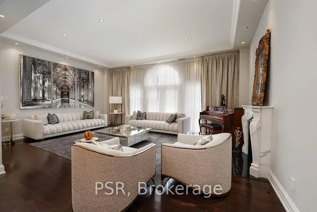 Additional image 13 of 149 Dunvegan Rd