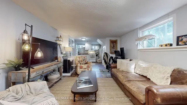 Additional image 15 of 1308 Leighland Rd