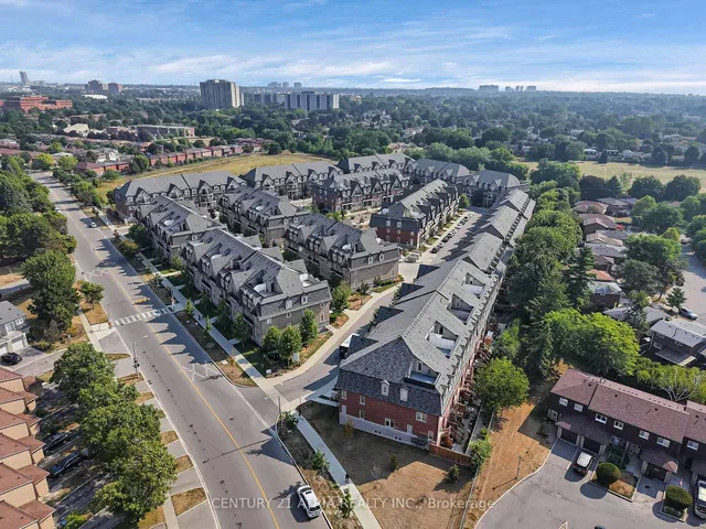 Additional image 41 of 1251 Bridletowne Circ Unit 3
