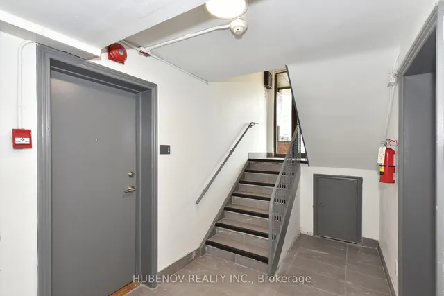 Additional image 8 of 1051 Victoria Pk Ave