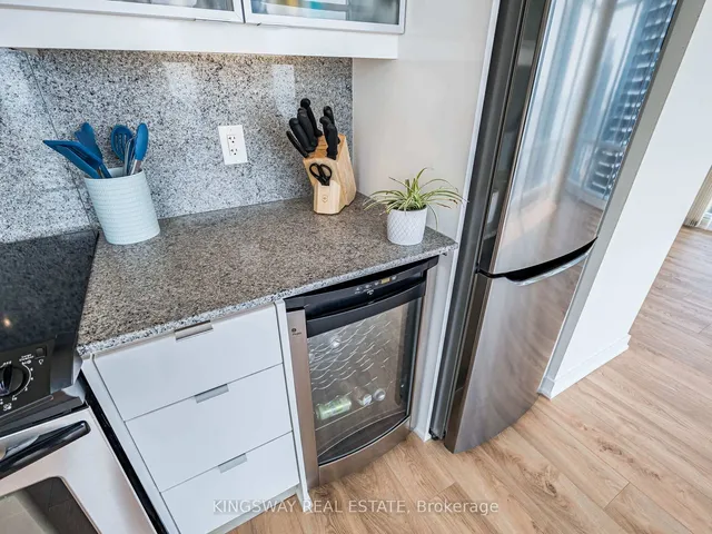 Additional image 13 of 25 Telegram Mews Unit 4206