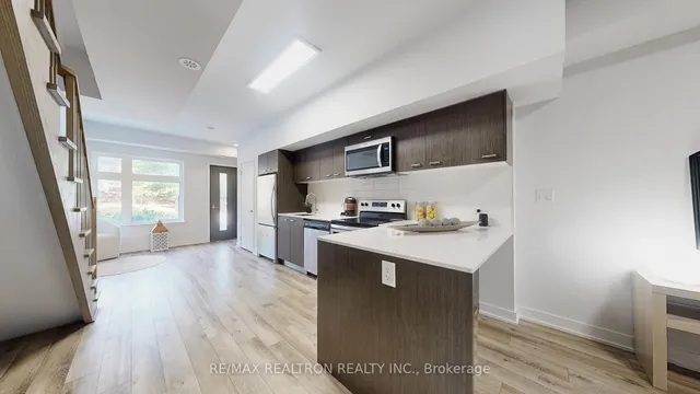 Additional image 8 of 20 Echo Pt Unit 131