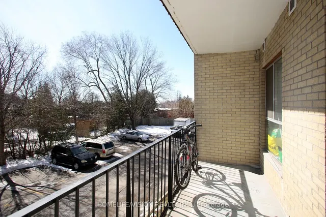 Additional image 14 of 1690 Victoria Park Ave Unit 205