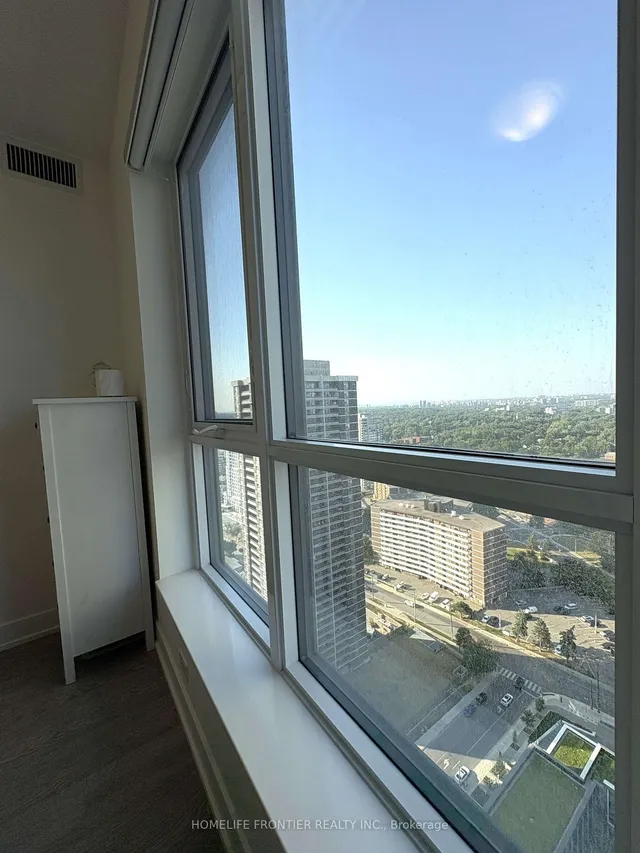 Additional image 34 of 9 Mabelle Ave Unit 3219