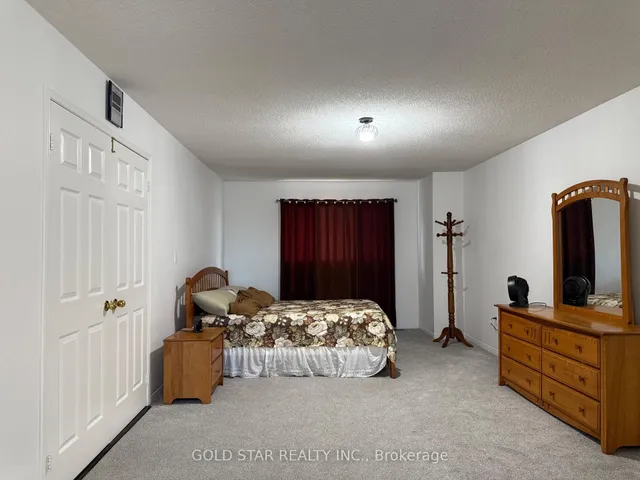 Additional image 20 of 91 Lavery Tr