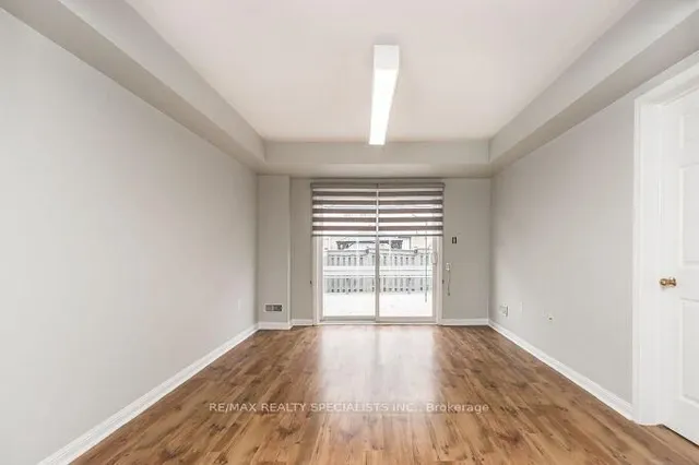 Additional image 8 of 31 DECKER Hllw