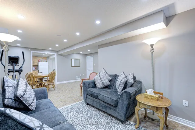 Additional image 35 of 26 Suncrest Dr