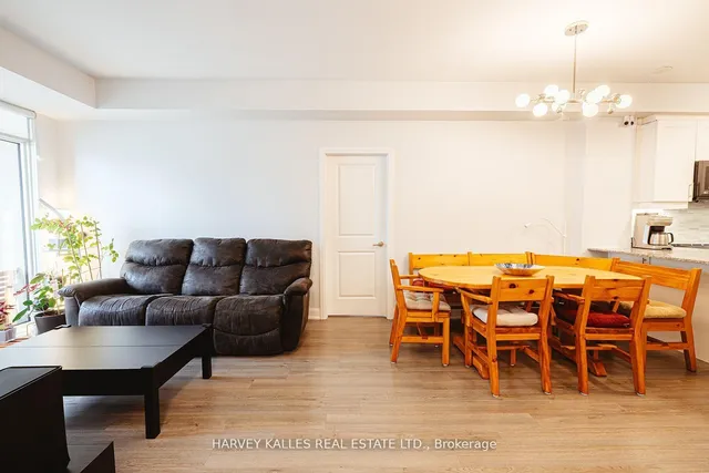 Additional image 28 of 216 Oak Park Blvd Unit 227