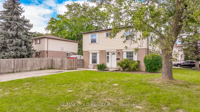 Additional image 4 of 66 Danesbury Cres