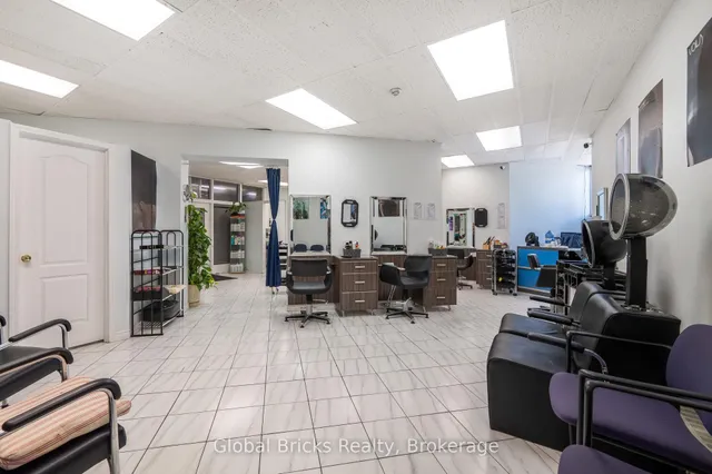 Additional image 49 of 380 Dixon Rd Unit 1904