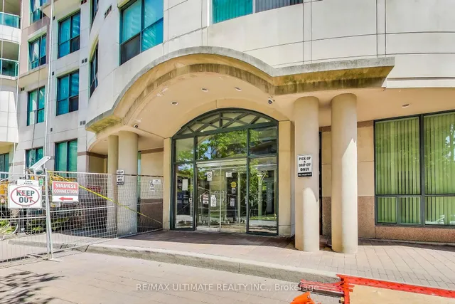 Additional image 4 of 7 Lorraine Dr Unit 710