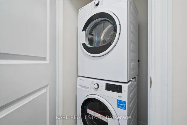 Additional image 24 of 112 Dryden Lane