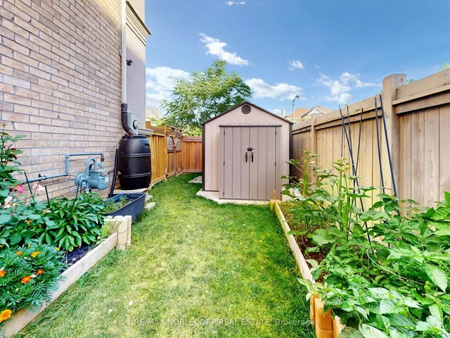 Additional image 35 of 593 Settlers Rd