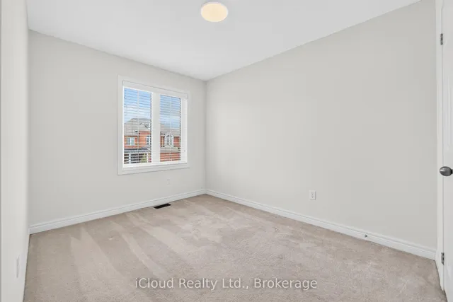 Additional image 29 of 617 Mockridge Terr