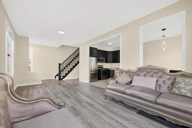 Additional image 18 of 1030 Savoline Blvd