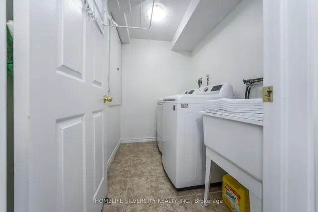 Additional image 39 of 85 Dandelion Rd