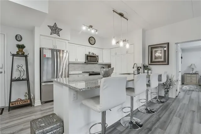 Additional image 3 of 39 Sister Varga Terr Unit 213