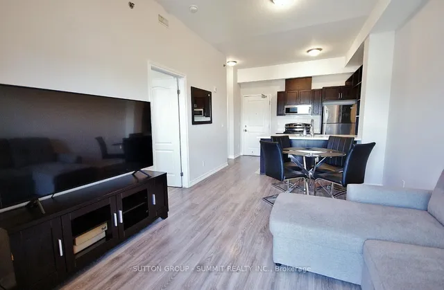 Additional image 16 of 1360 COSTIGAN Rd Unit 411