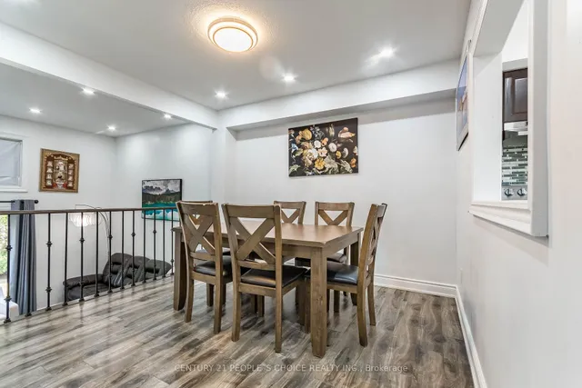 Additional image 22 of 31 Mccallum Crt Unit 31