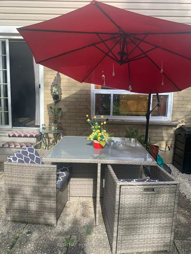 Additional image 27 of 32 Heathcliffe Sq