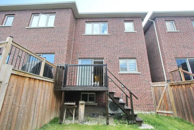 Additional image 43 of 51 Agava St