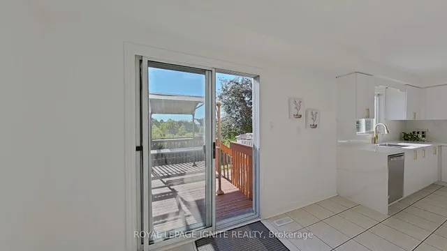 Additional image 12 of 63 Eastbrook Way