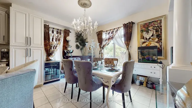 Additional image 8 of 113 Fred Young Dr