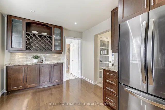 Additional image 13 of 2212 Melissa Cres