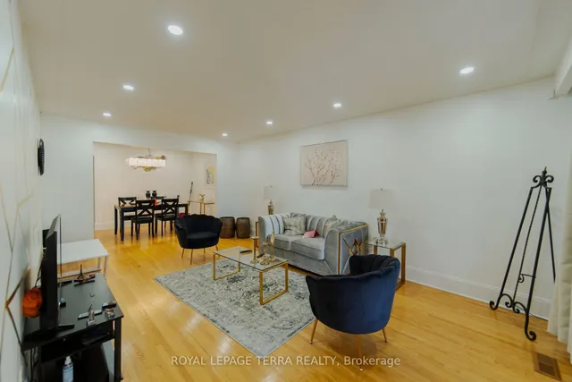 Additional image 8 of 55 Eastbury Dr