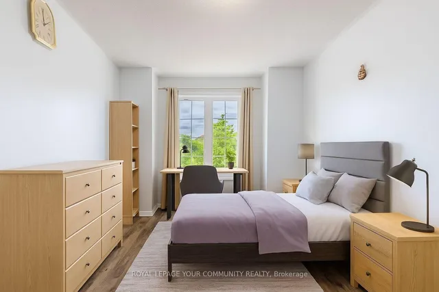 Additional image 20 of 22 Panama Pl