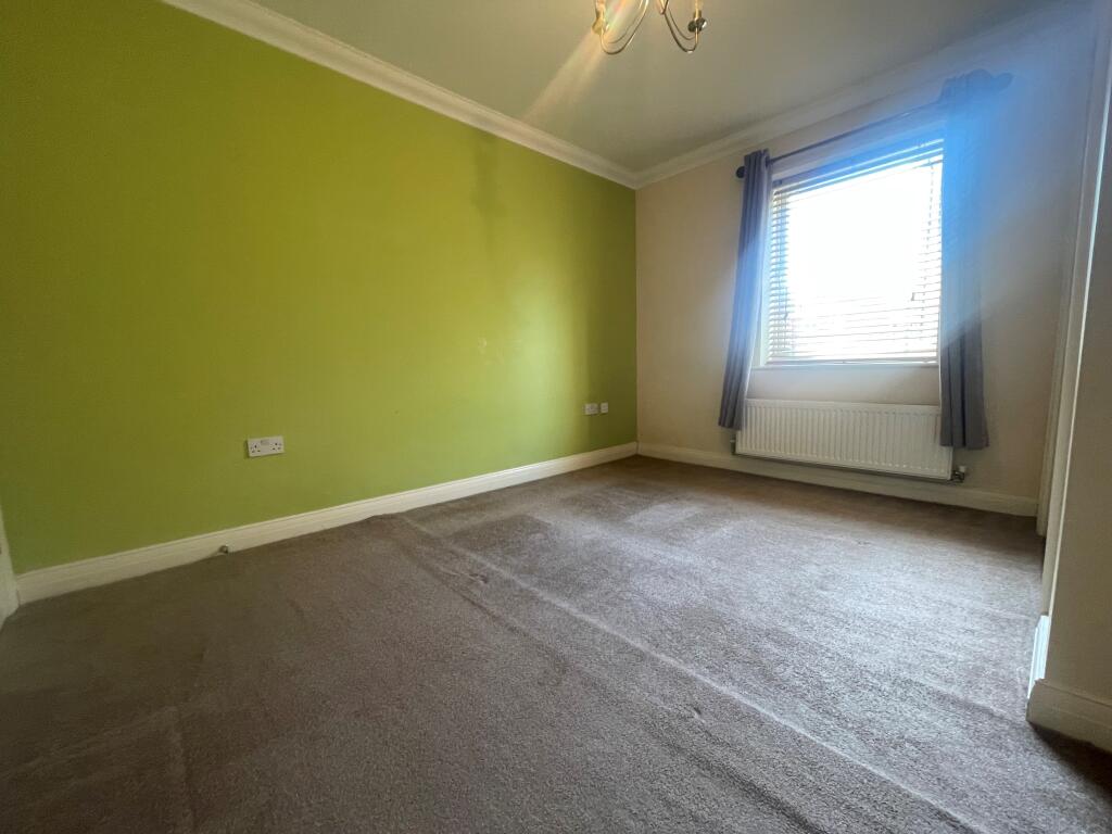 Additional image 4 of Eddington Crescent, WELWYN GARDEN CITY