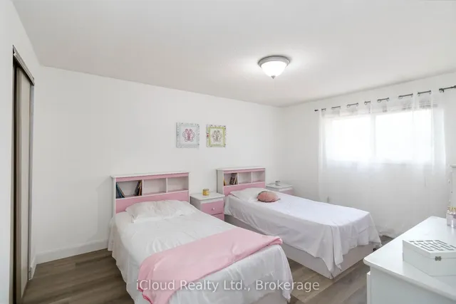 Additional image 28 of 3208 Renton Rd