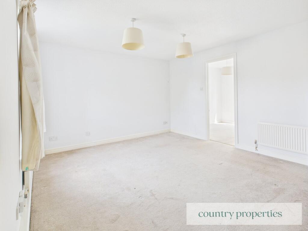 Additional image 16 of Rooks Close, Welwyn Garden City, AL8