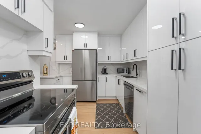 Additional image 14 of 85 Emmett Ave Unit 312