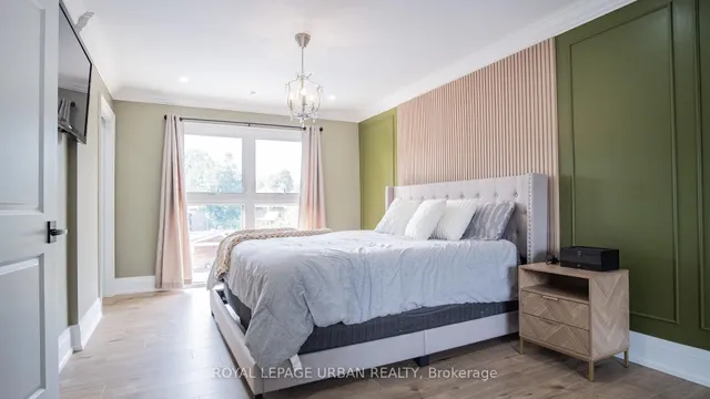 Additional image 19 of 4 Deerfield Cres