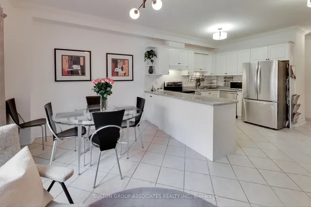 Additional image 14 of 15B Robina Ave