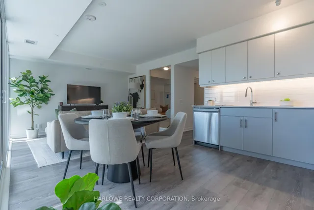 Additional image 8 of 2 Manderley Dr Unit 501