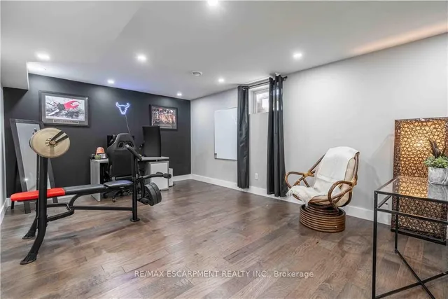 Additional image 36 of 95 Greti Dr