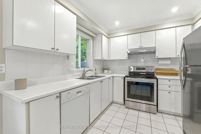 Additional image 9 of 190 Nahani Way