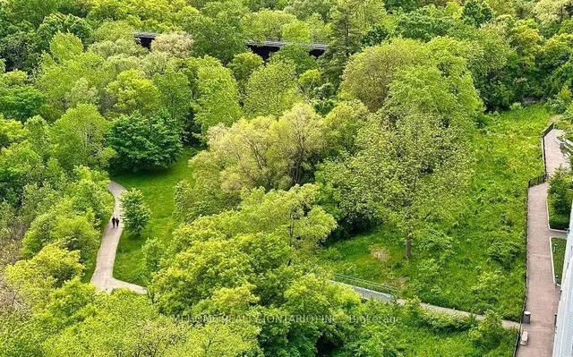 Additional image 15 of 25 Adra Grado Way Unit 1131