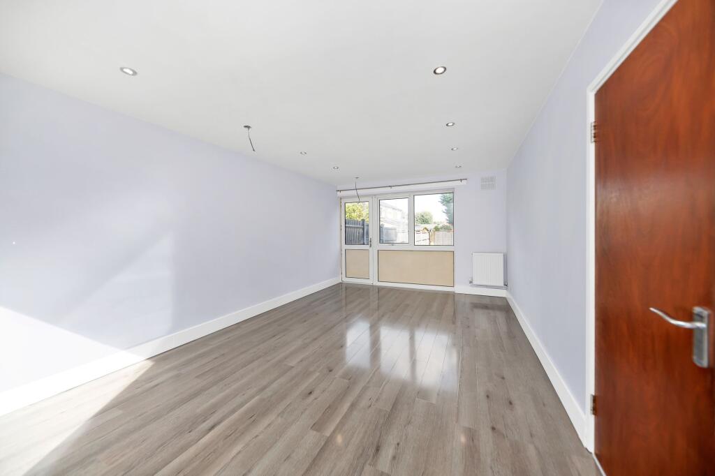 Additional image 4 of Heron Way, Hatfield, AL10