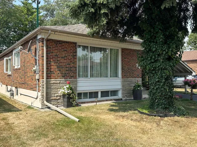Additional image 4 of 34 Droxford Ave