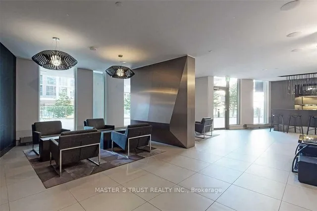 Additional image 3 of 80 Queens Wharf Rd Unit 1112