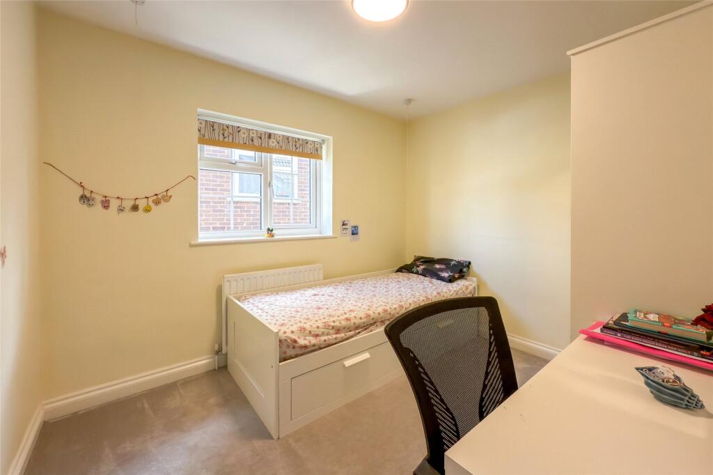 Additional image 7 of Slimmons Drive, St. Albans, Hertfordshire, AL4