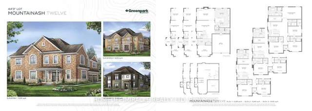 Additional image 40 of 4 Zimmerman Gdns