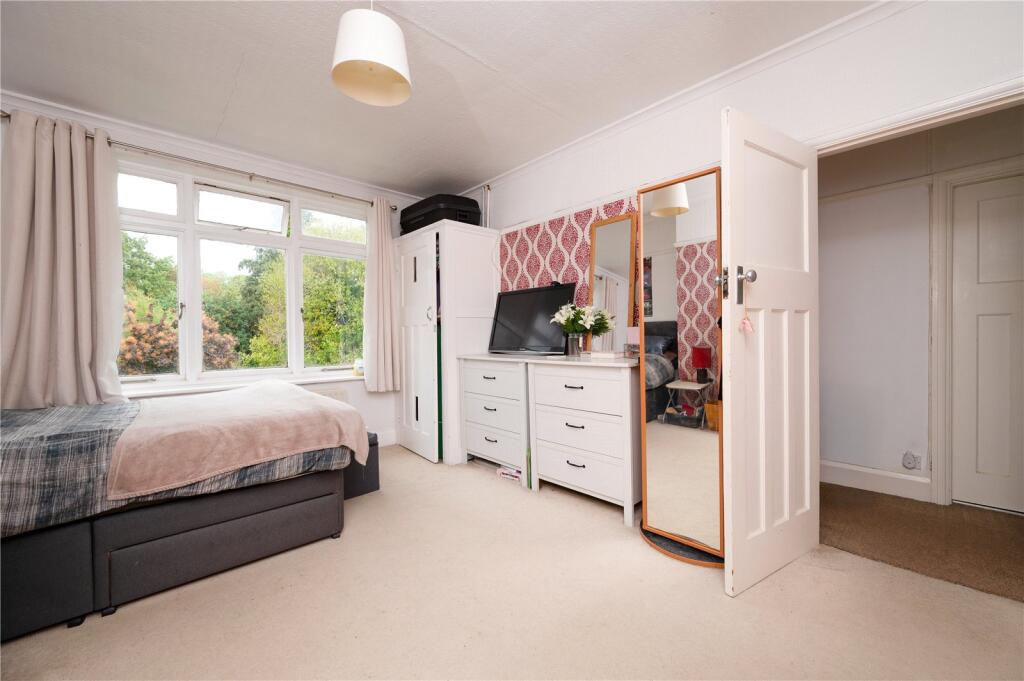 Additional image 9 of Palfrey Close, St. Albans, Hertfordshire