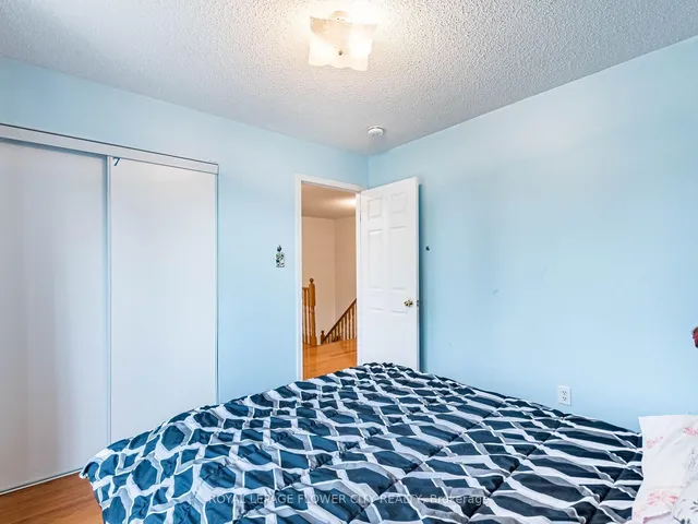 Additional image 24 of 58 Pertosa Dr