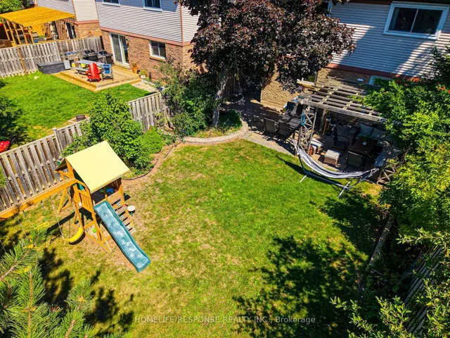 Additional image 34 of 1464 JEFFERSON Cres