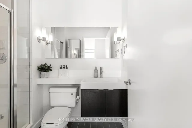 Additional image 23 of 25 Telegram Mews Unit 3002